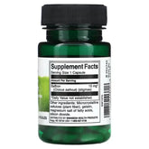 Swanson Full Spectrum Saffron 15mg, 60 Capsules